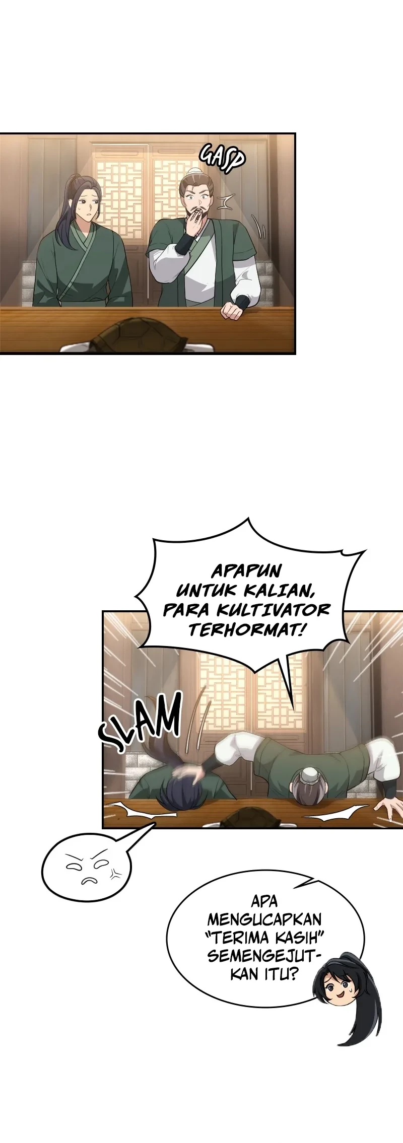 Chapter 23 - halaman 24