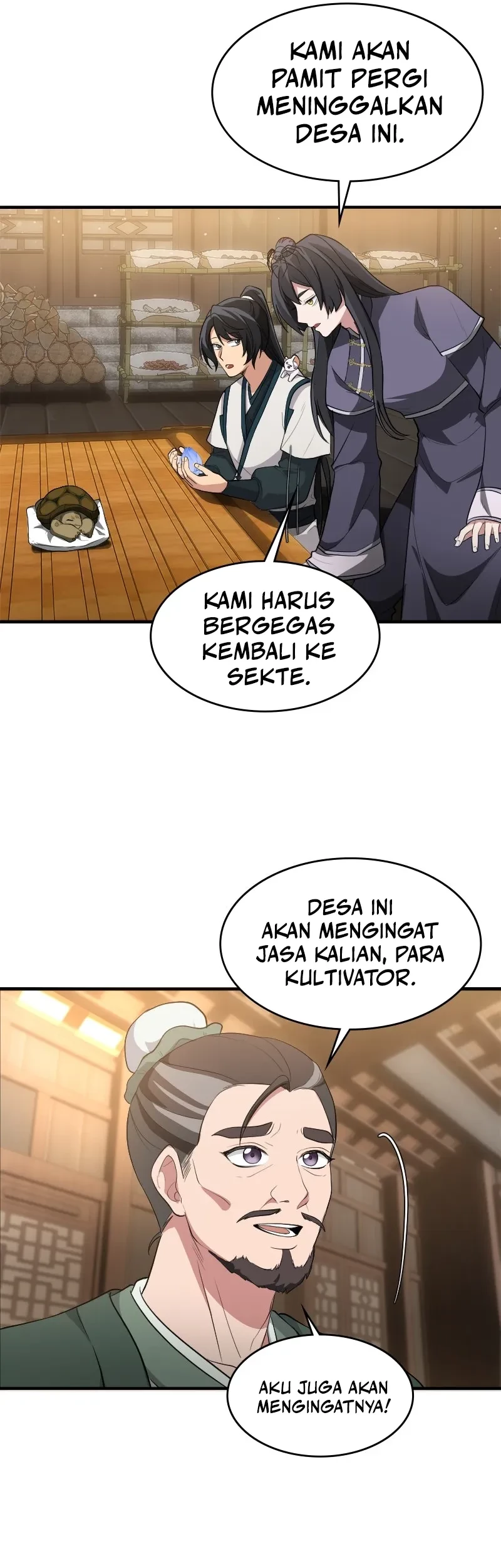 Chapter 23 - halaman 25