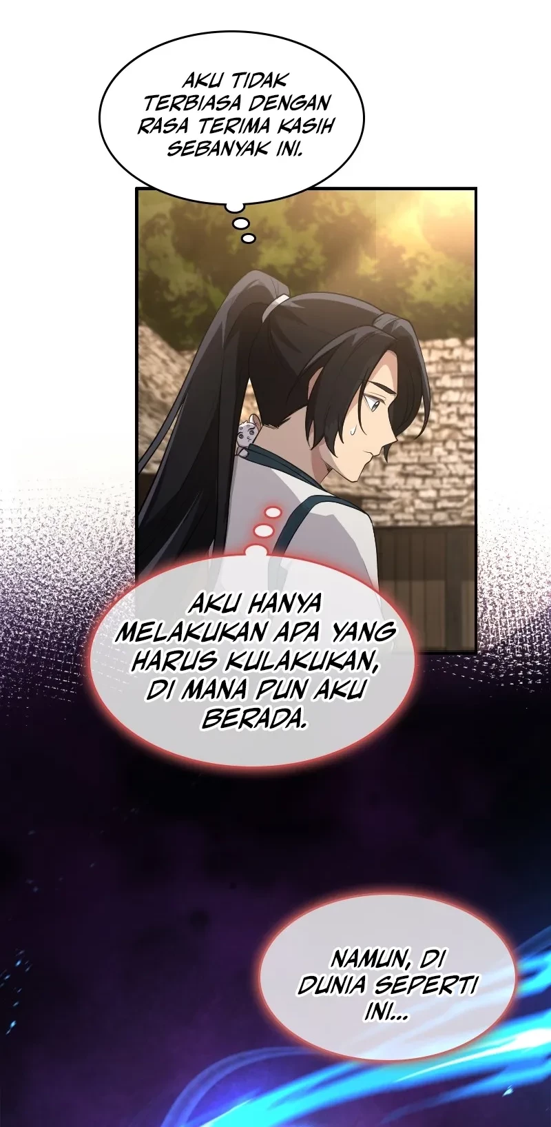 Chapter 23 - halaman 28