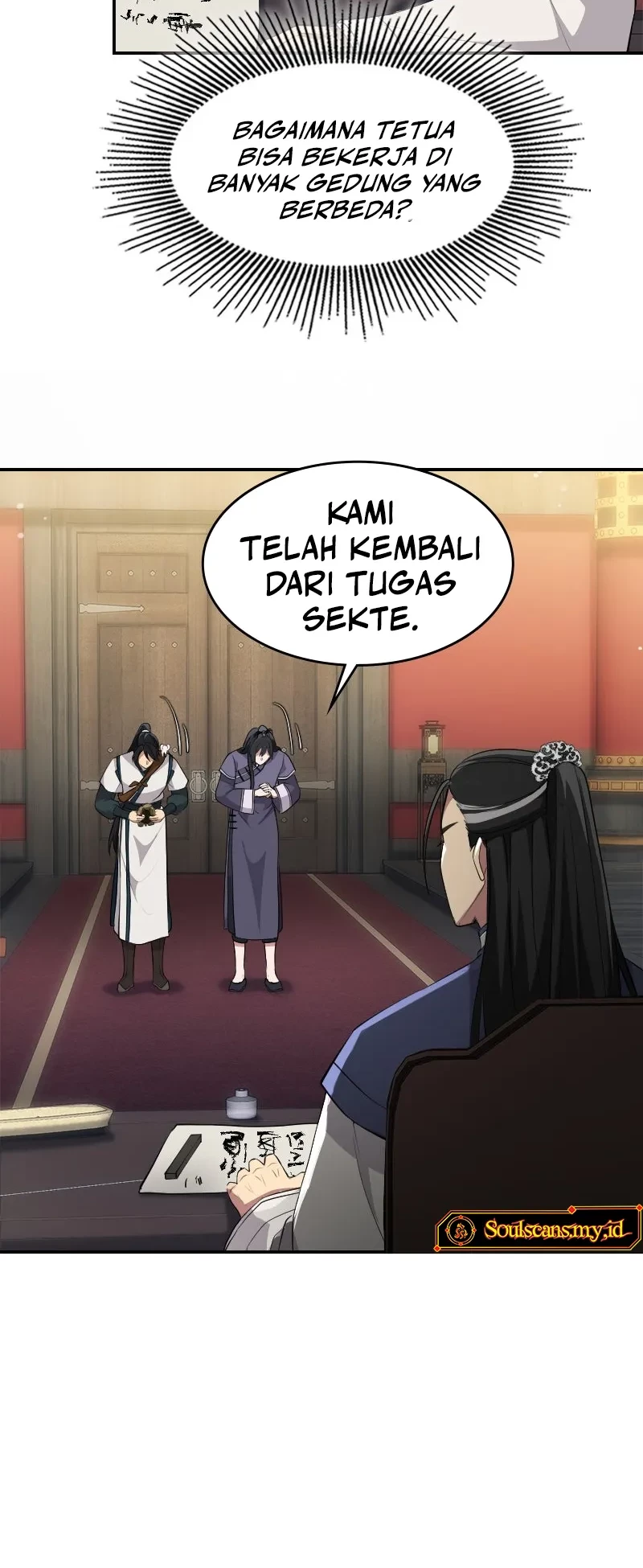 Chapter 23 - halaman 36