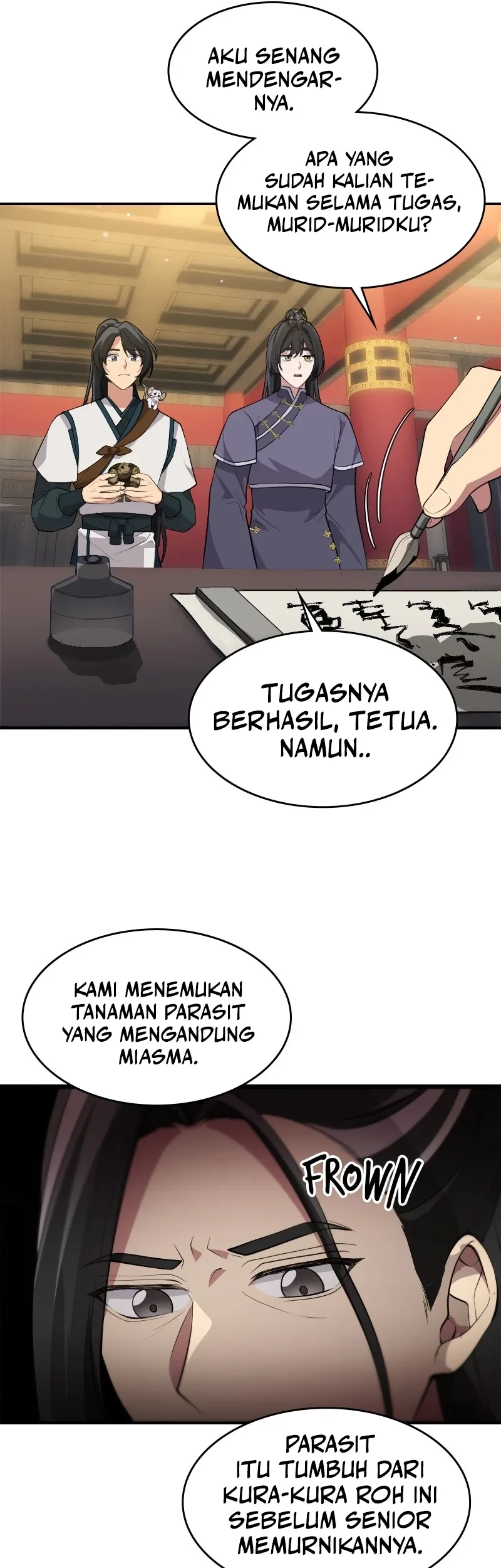 Chapter 23 - halaman 37
