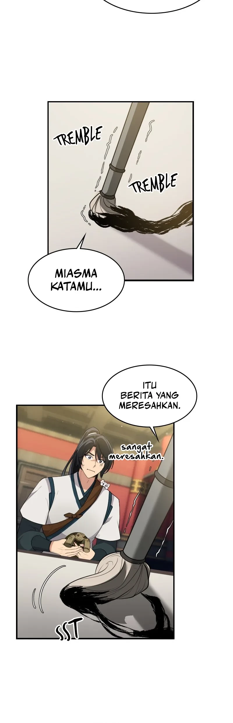 Chapter 23 - halaman 38