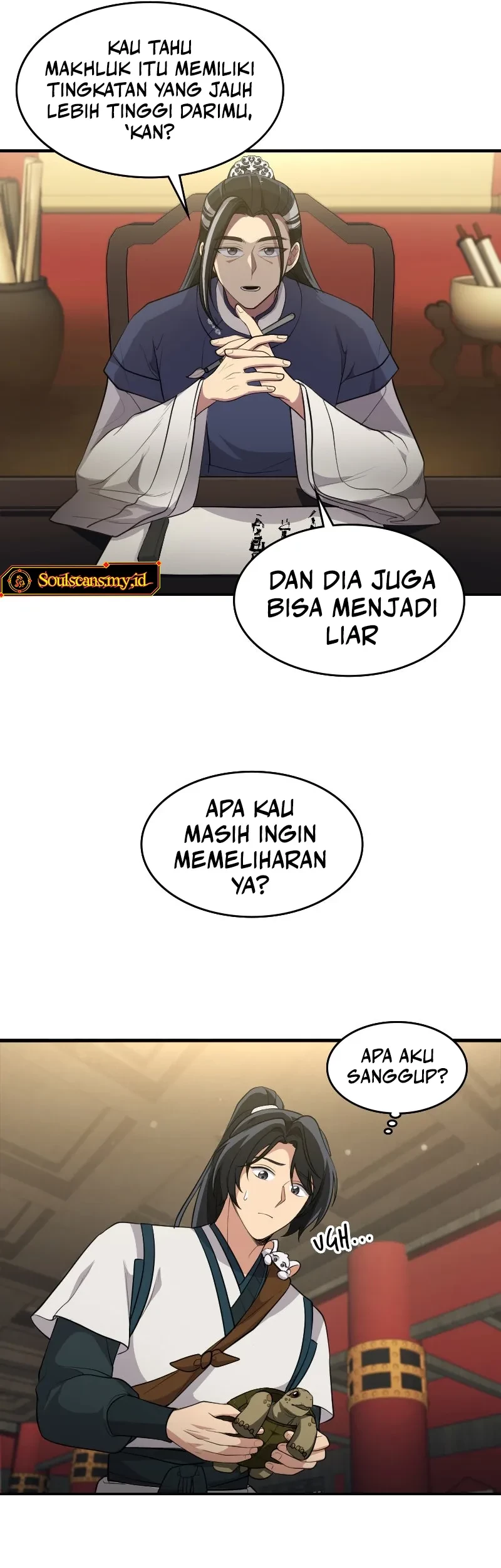 Chapter 23 - halaman 41