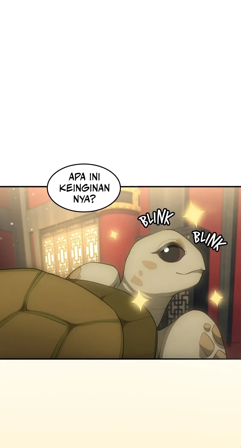 Chapter 23 - halaman 42