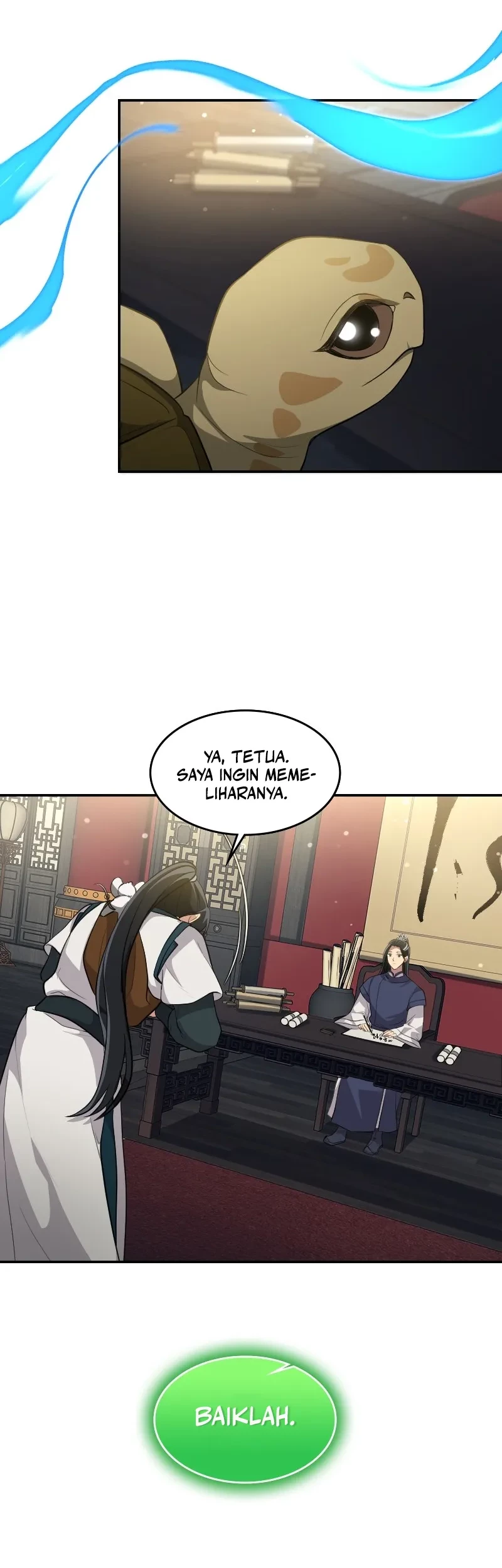 Chapter 23 - halaman 44