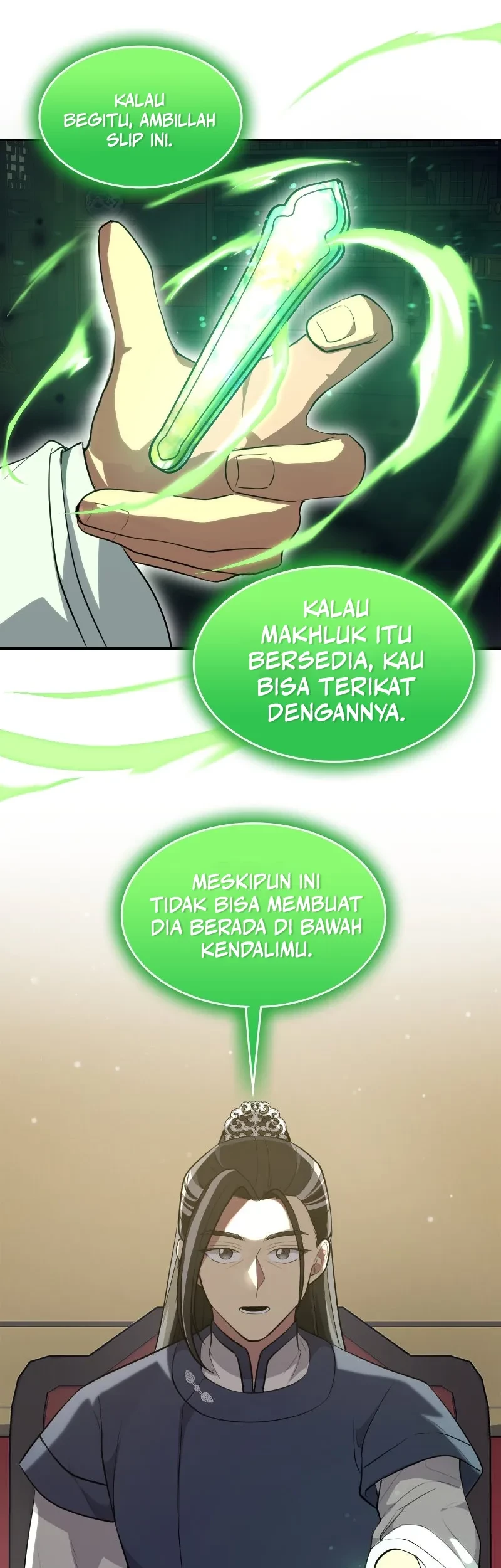 Chapter 23 - halaman 45