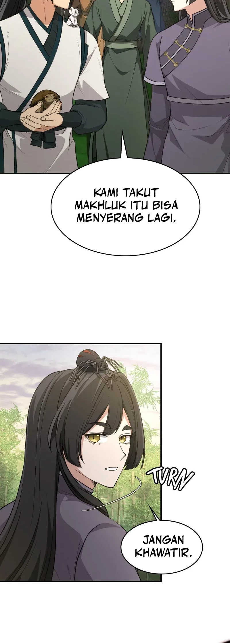 Chapter 23 - halaman 6
