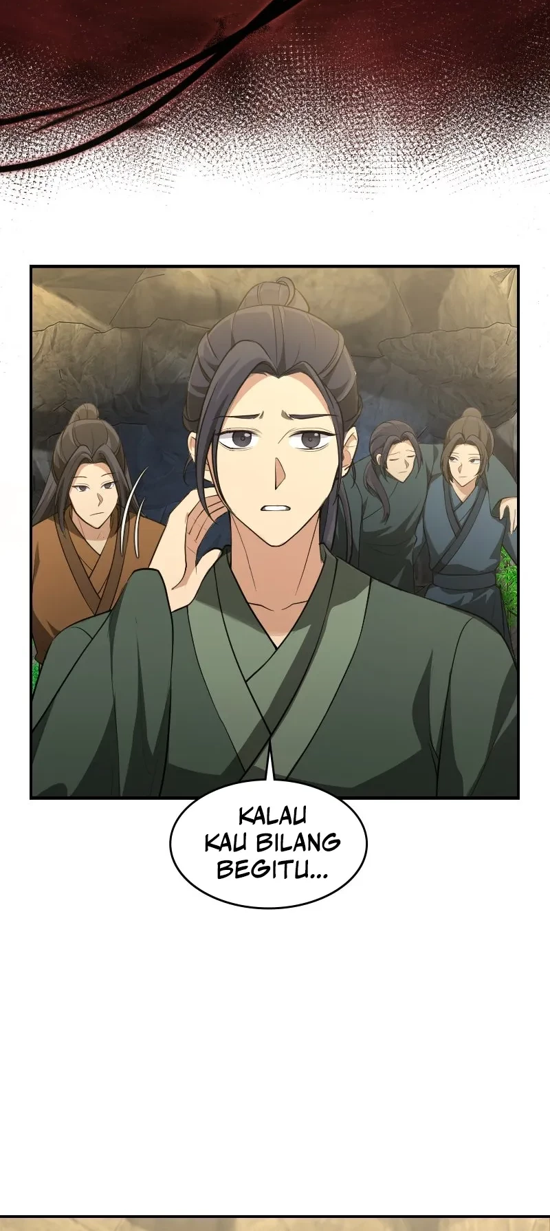 Chapter 23 - halaman 8