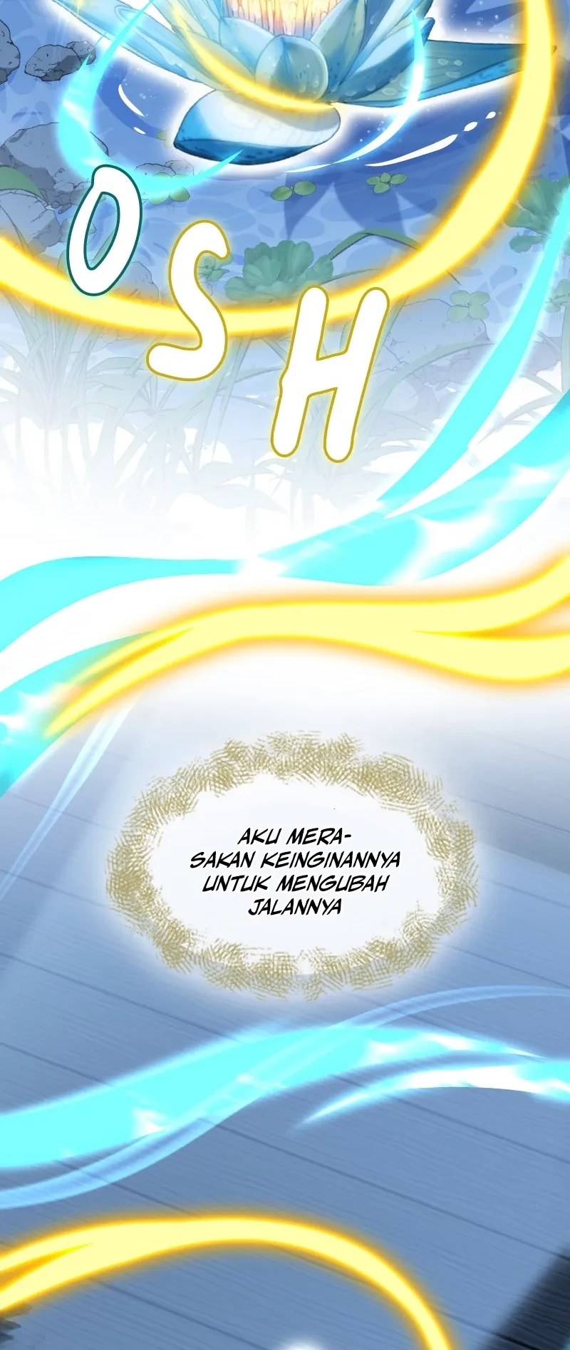 Chapter 24 - halaman 26