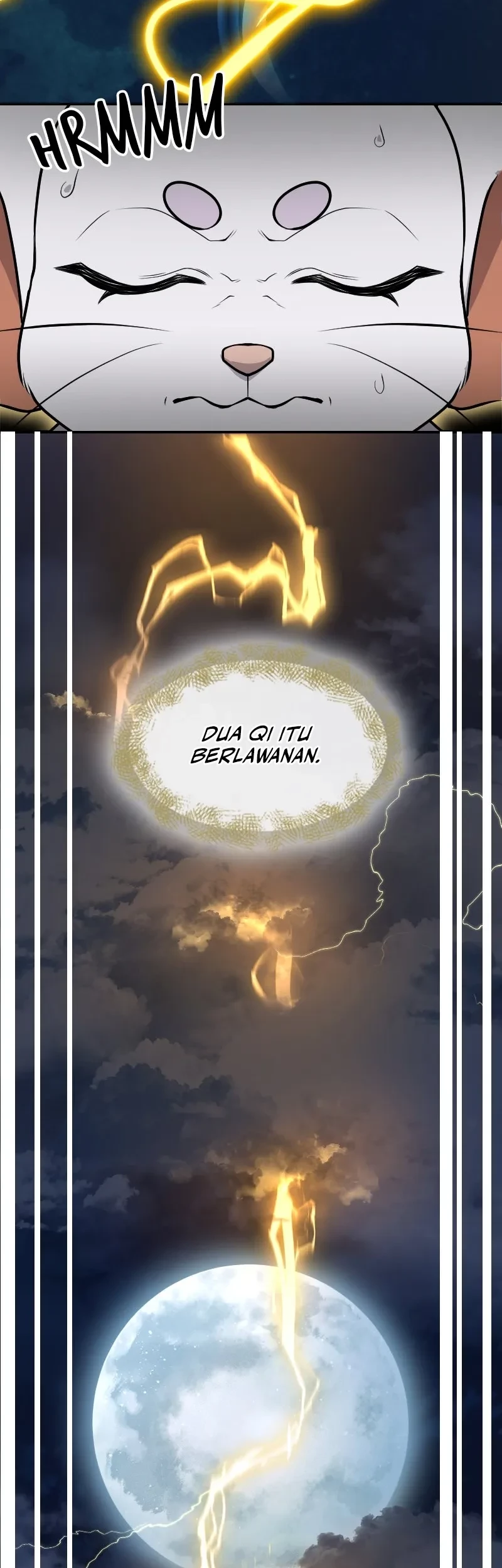 Chapter 24 - halaman 31