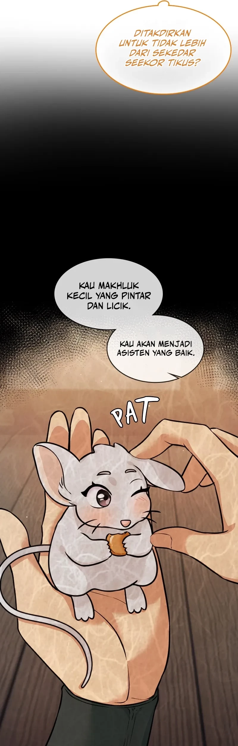 Chapter 24 - halaman 35
