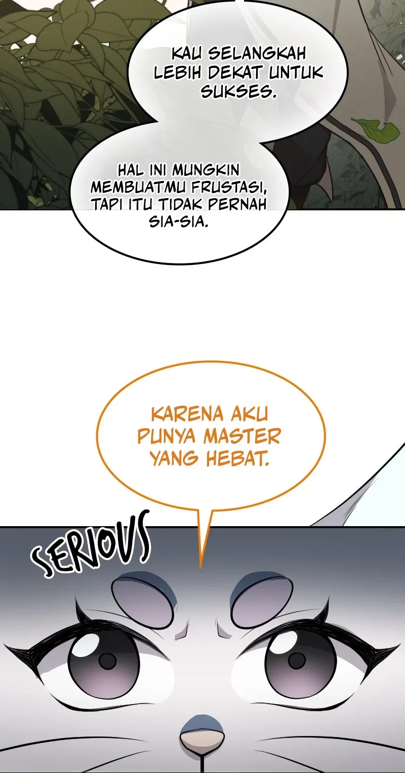 Chapter 24 - halaman 38