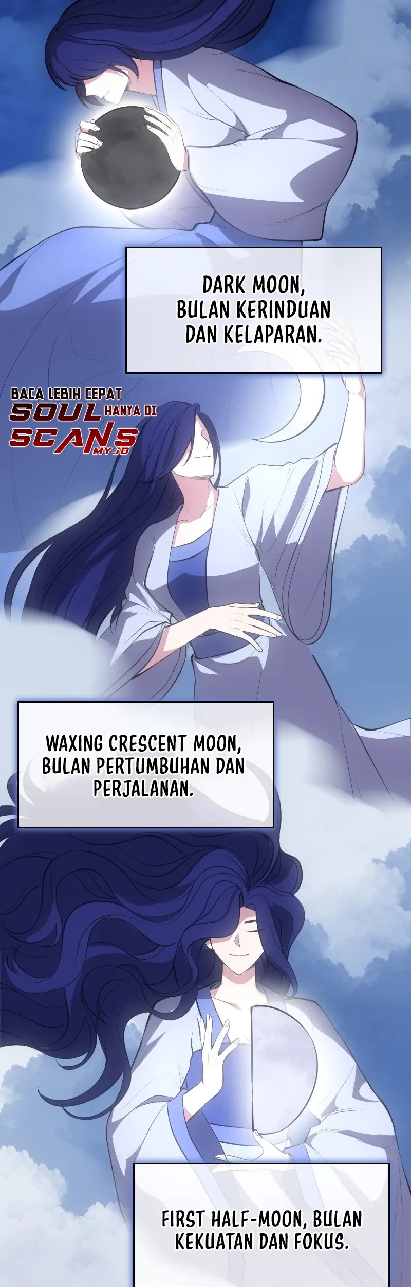 Chapter 24 - halaman 41