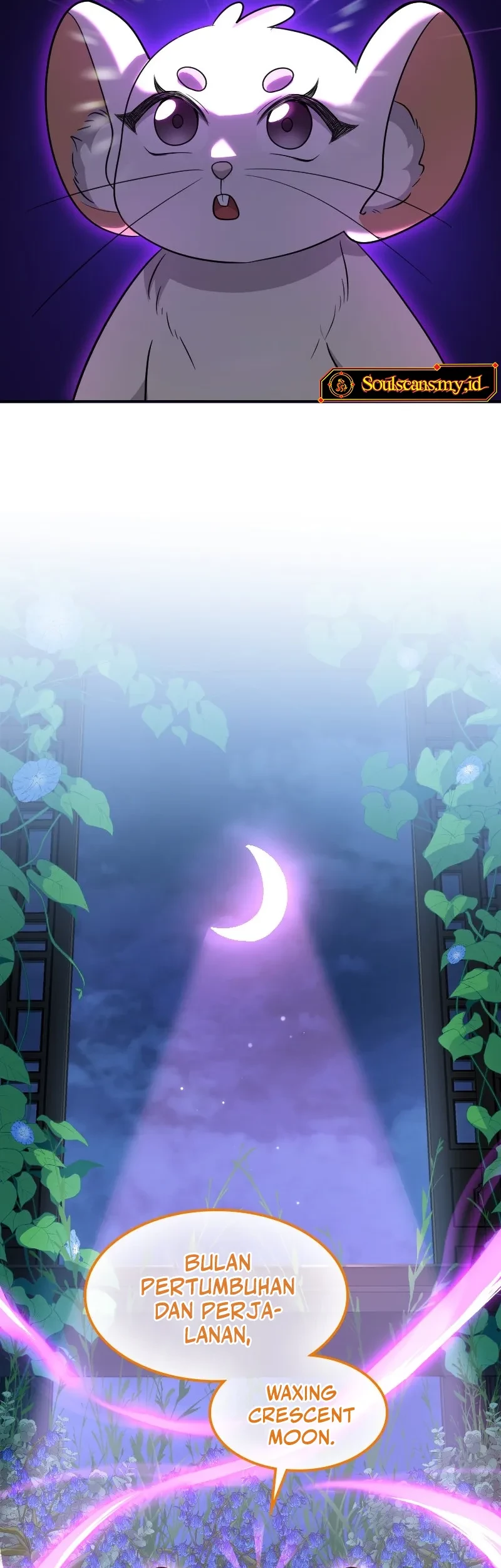 Chapter 24 - halaman 46