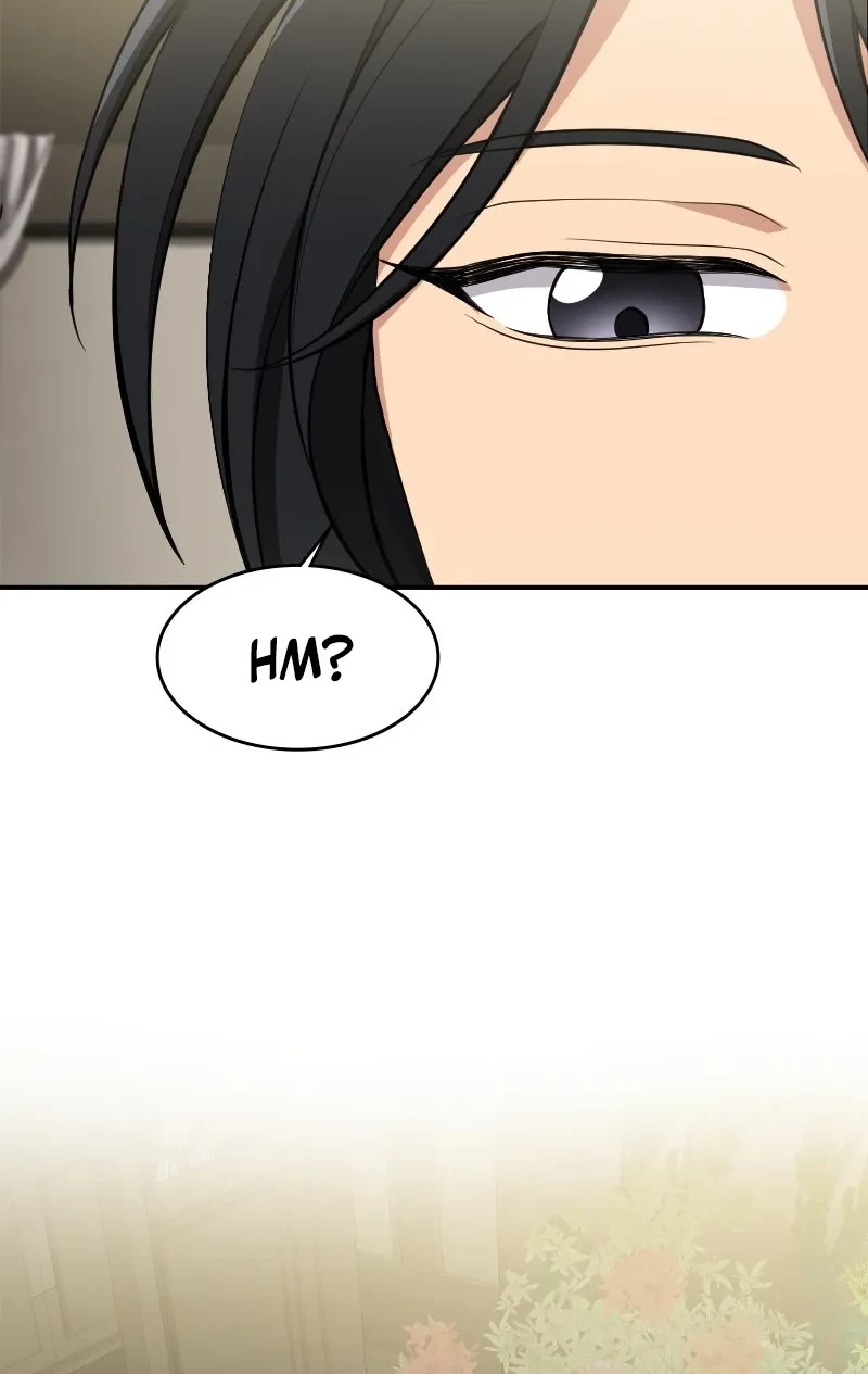Chapter 24 - halaman 51