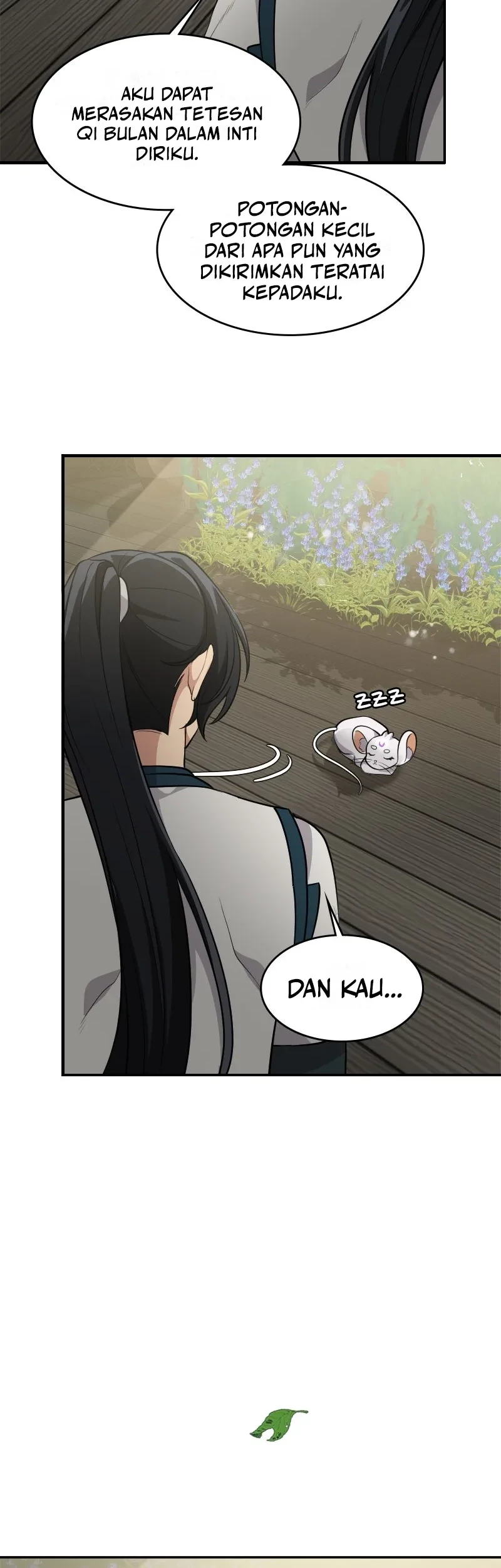 Chapter 24 - halaman 53