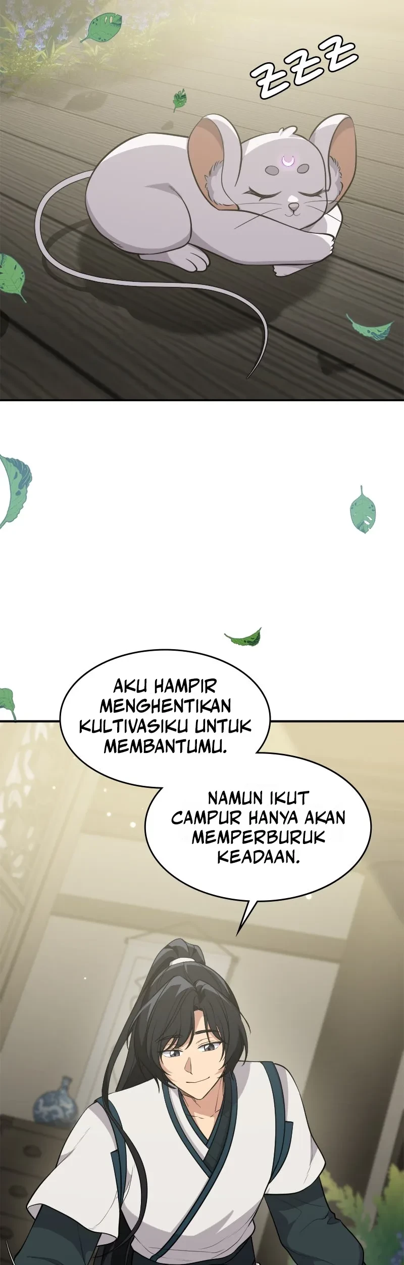 Chapter 24 - halaman 54
