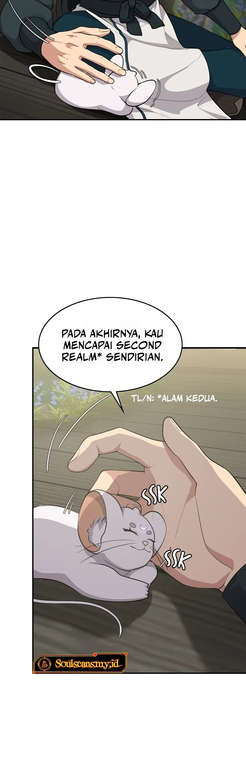 Chapter 24 - halaman 55