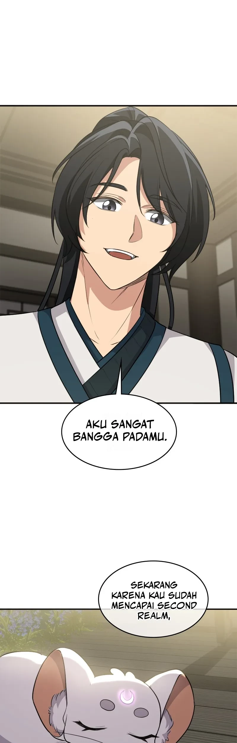 Chapter 24 - halaman 56