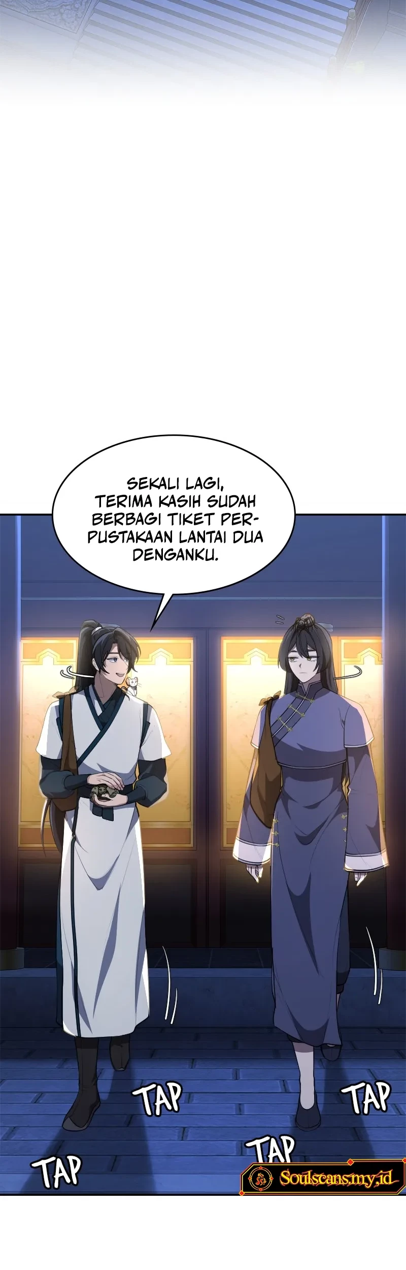 Chapter 24 - halaman 4