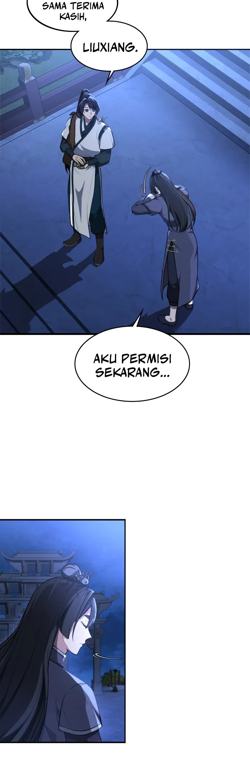 Chapter 24 - halaman 6
