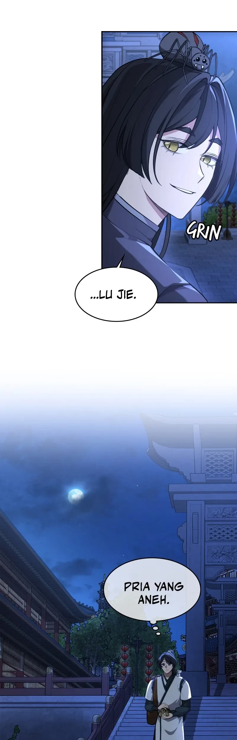Chapter 24 - halaman 7