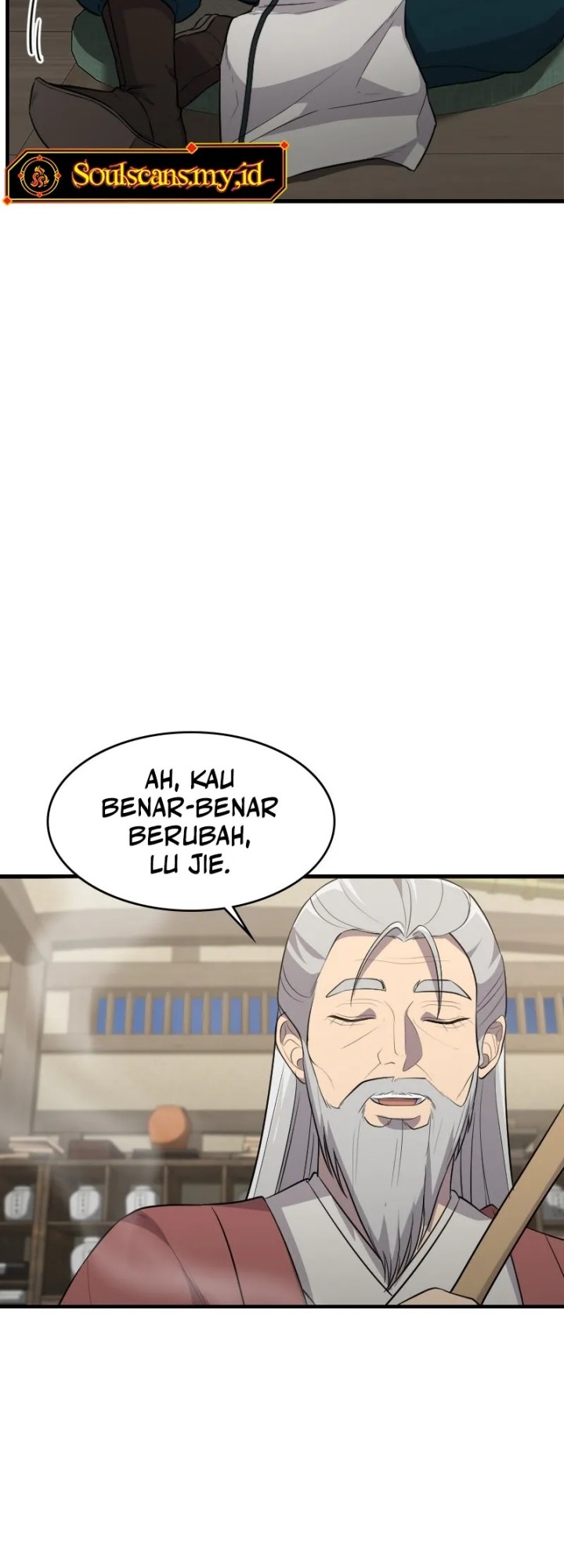 Chapter 25 - halaman 30