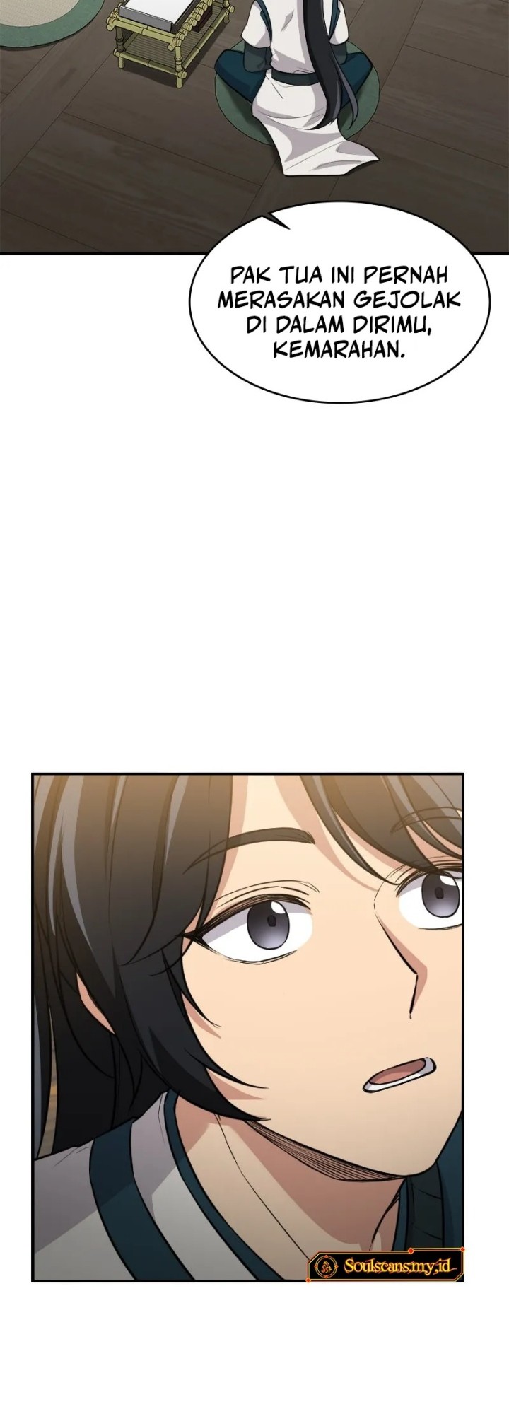 Chapter 25 - halaman 32