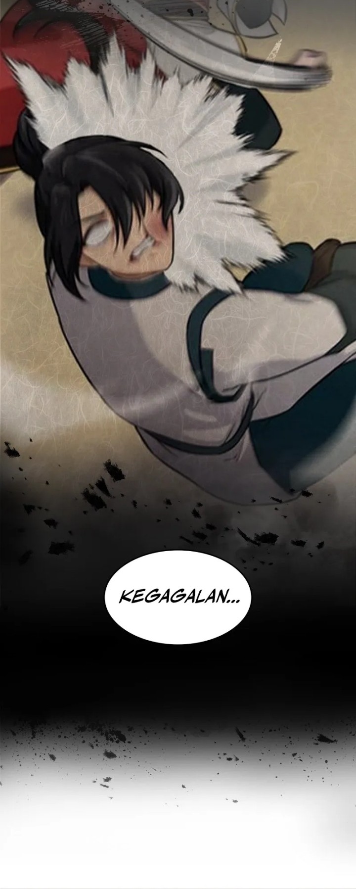 Chapter 25 - halaman 36