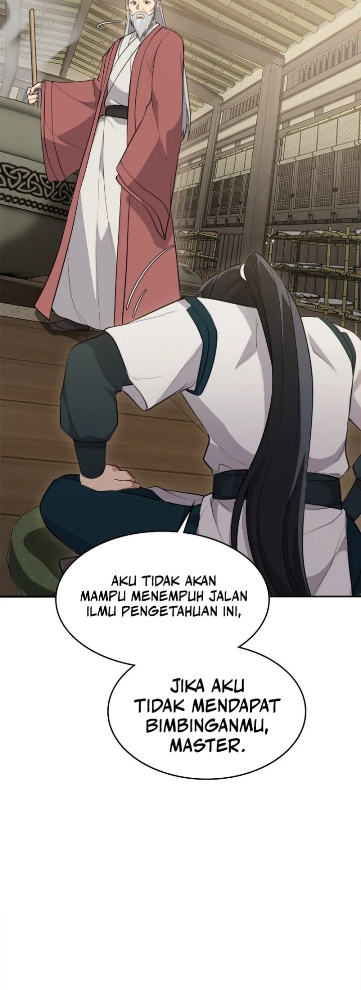 Chapter 25 - halaman 38