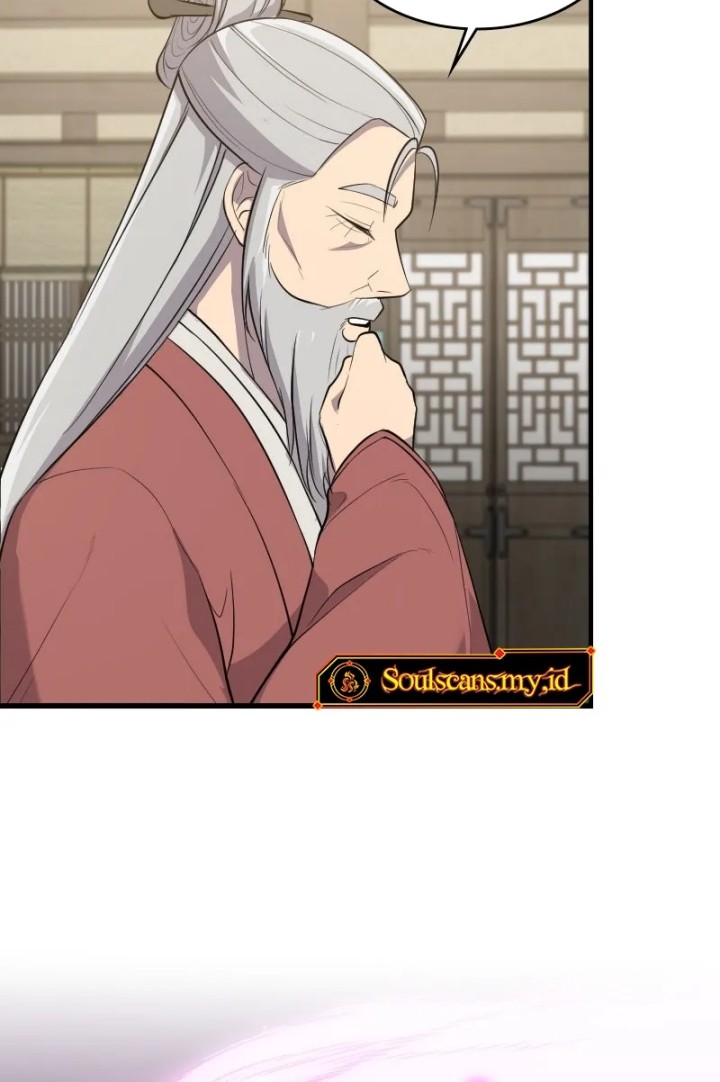 Chapter 25 - halaman 42