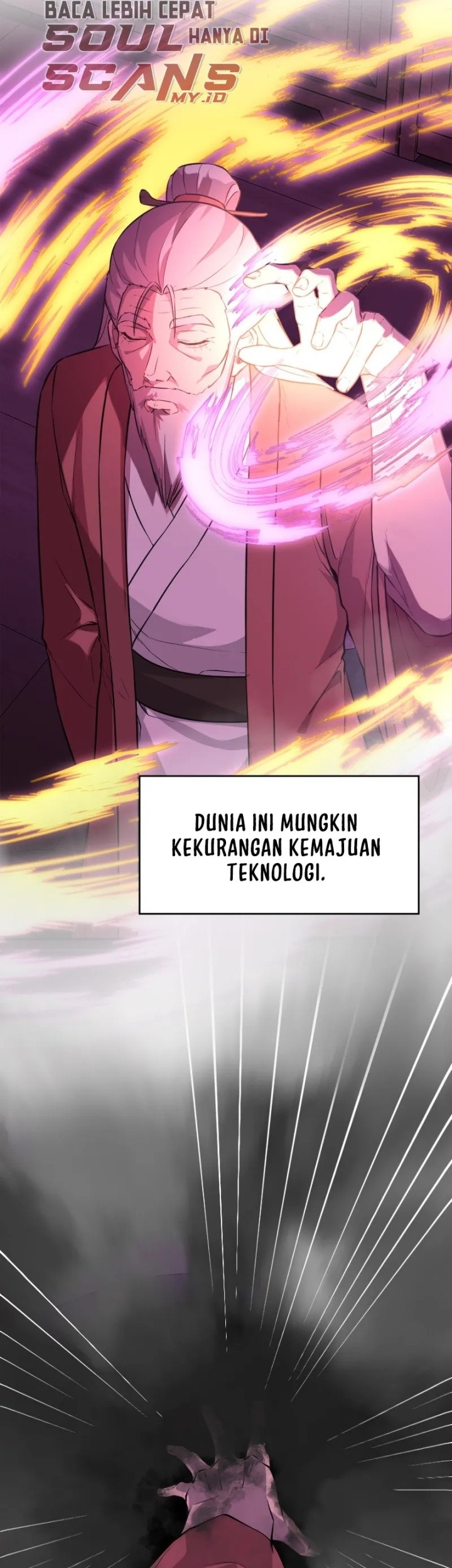 Chapter 25 - halaman 49