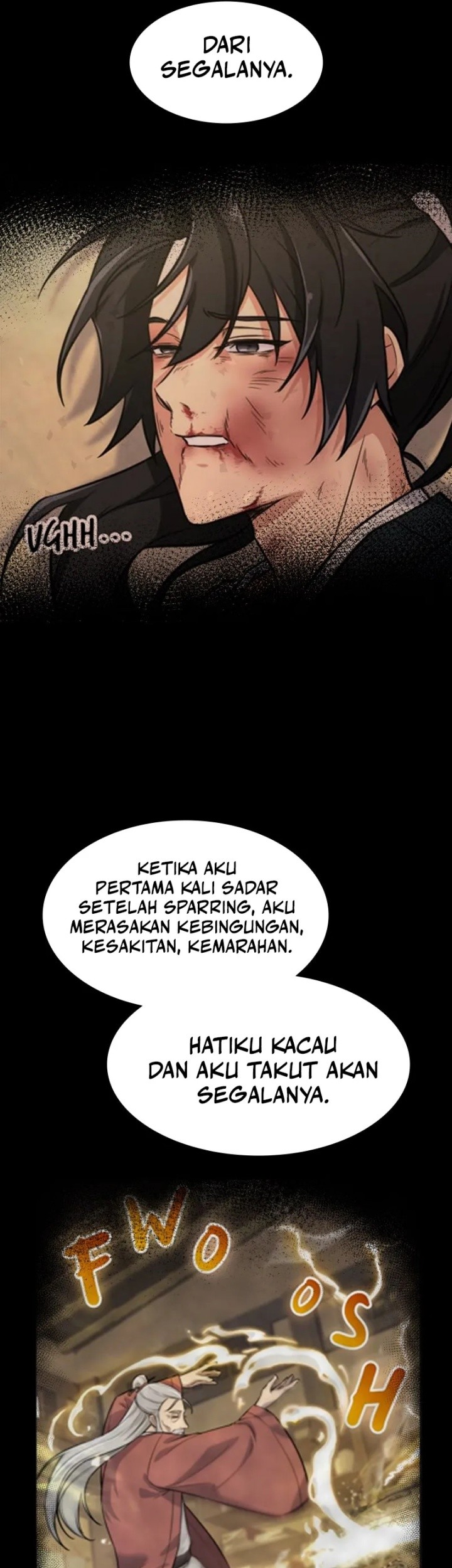 Chapter 25 - halaman 57