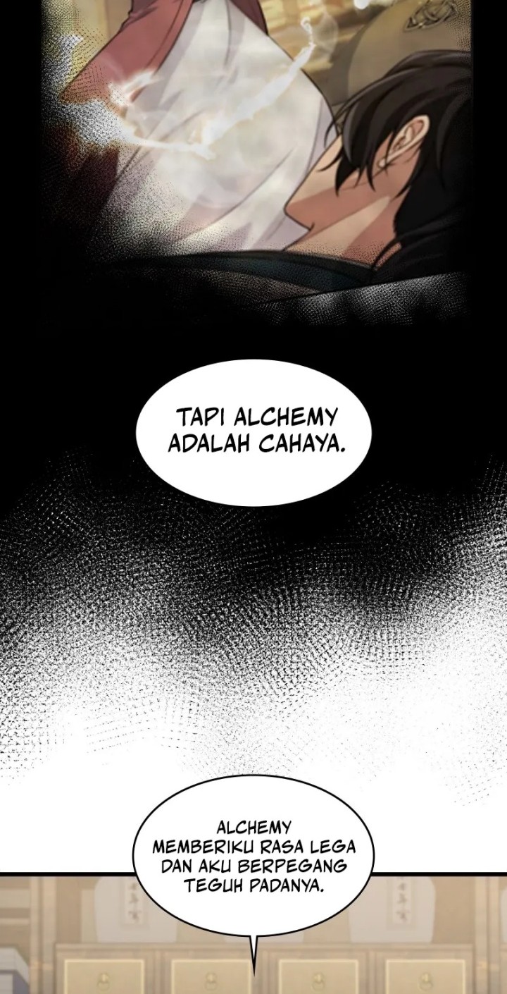 Chapter 25 - halaman 58