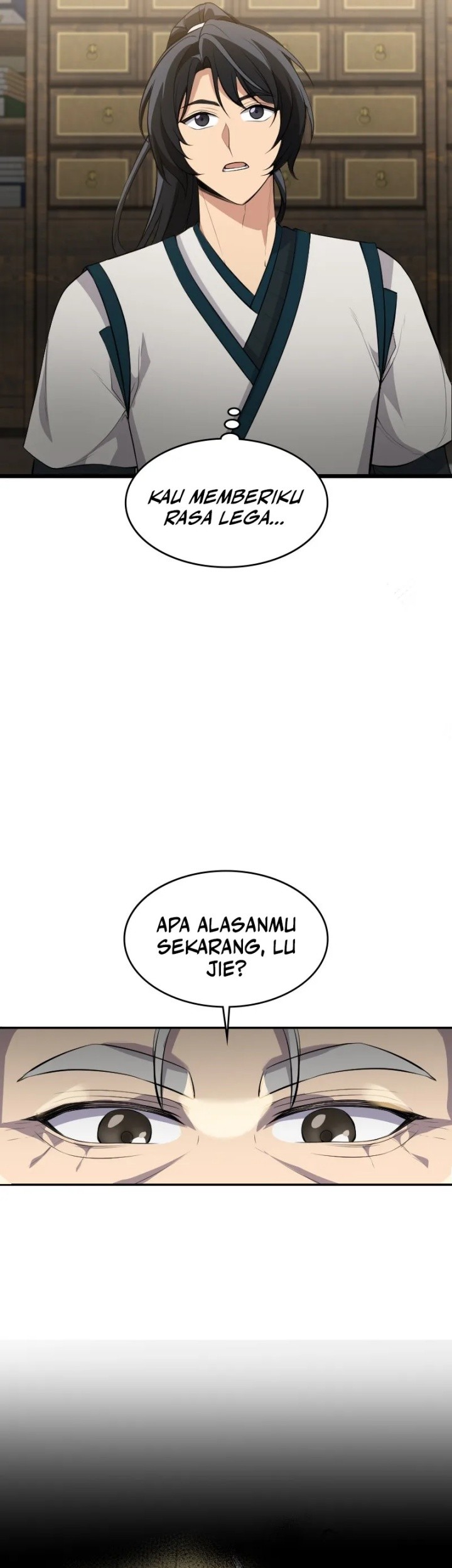 Chapter 25 - halaman 59