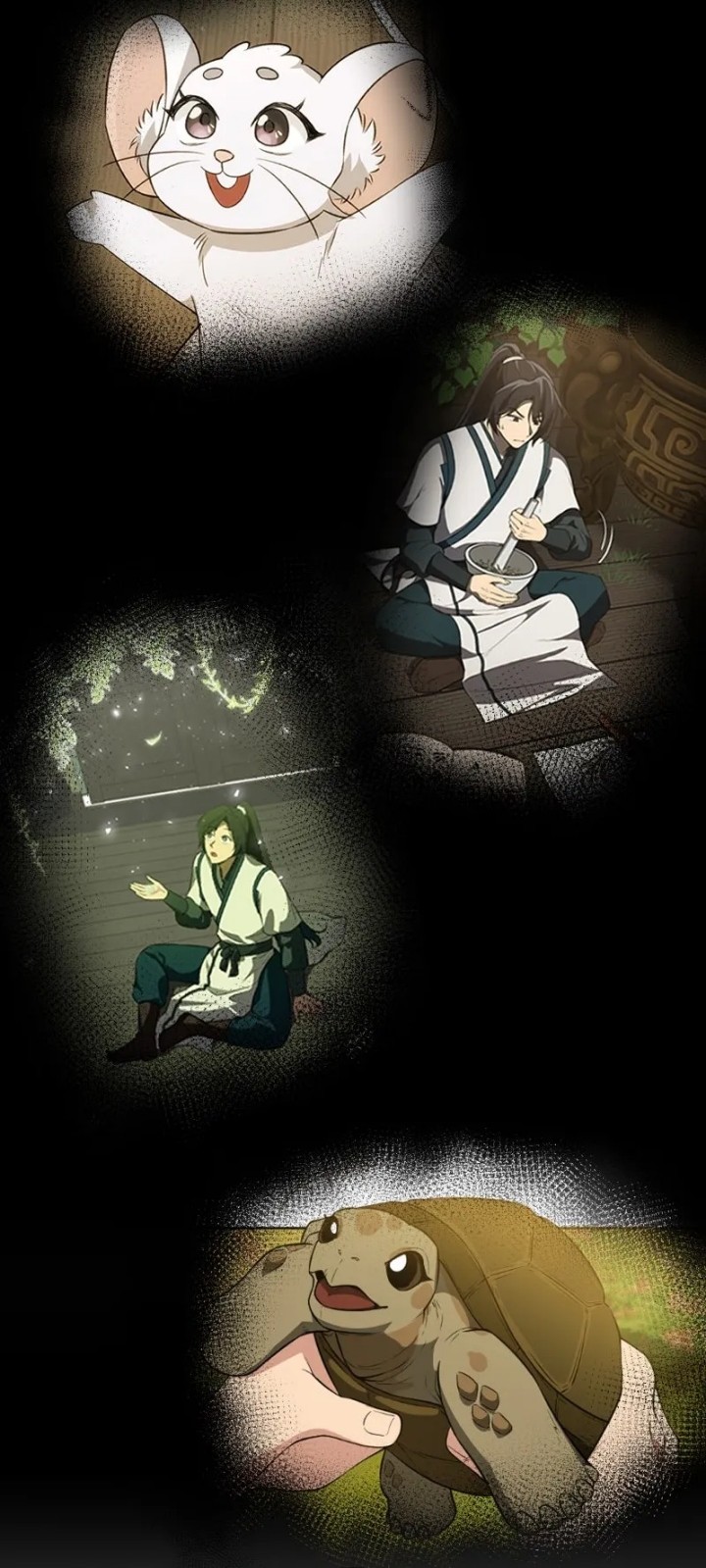 Chapter 25 - halaman 60
