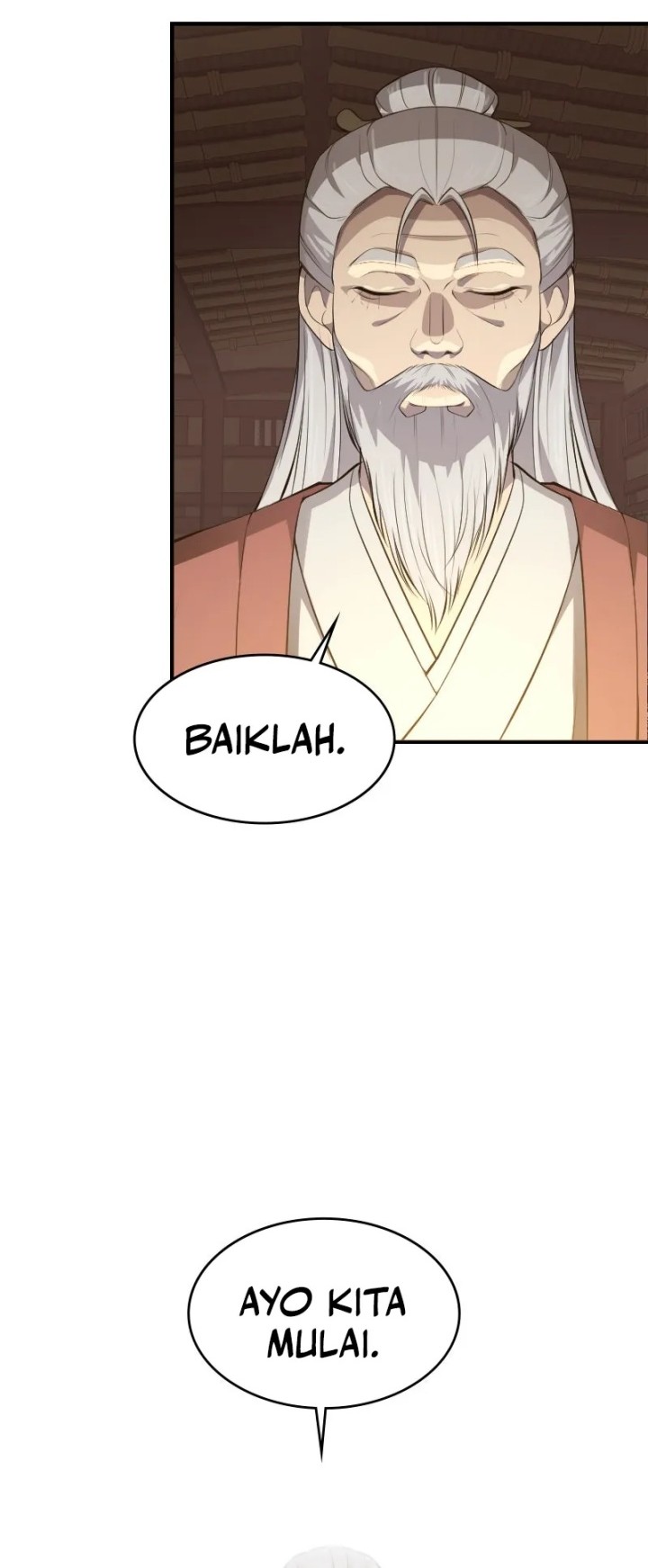 Chapter 25 - halaman 62