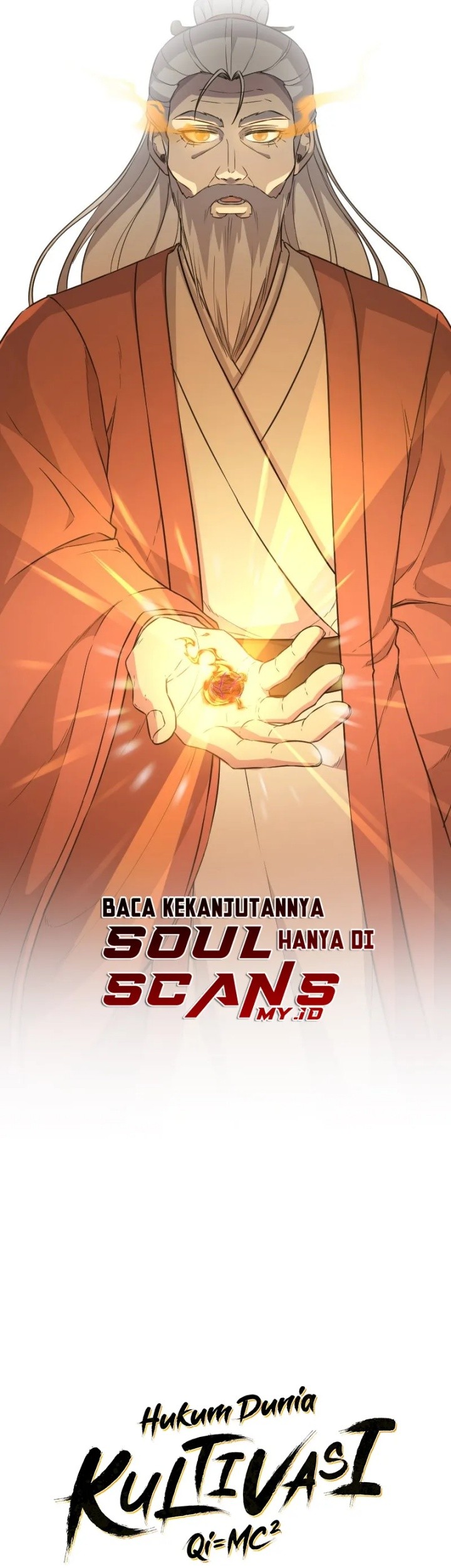 Chapter 25 - halaman 63