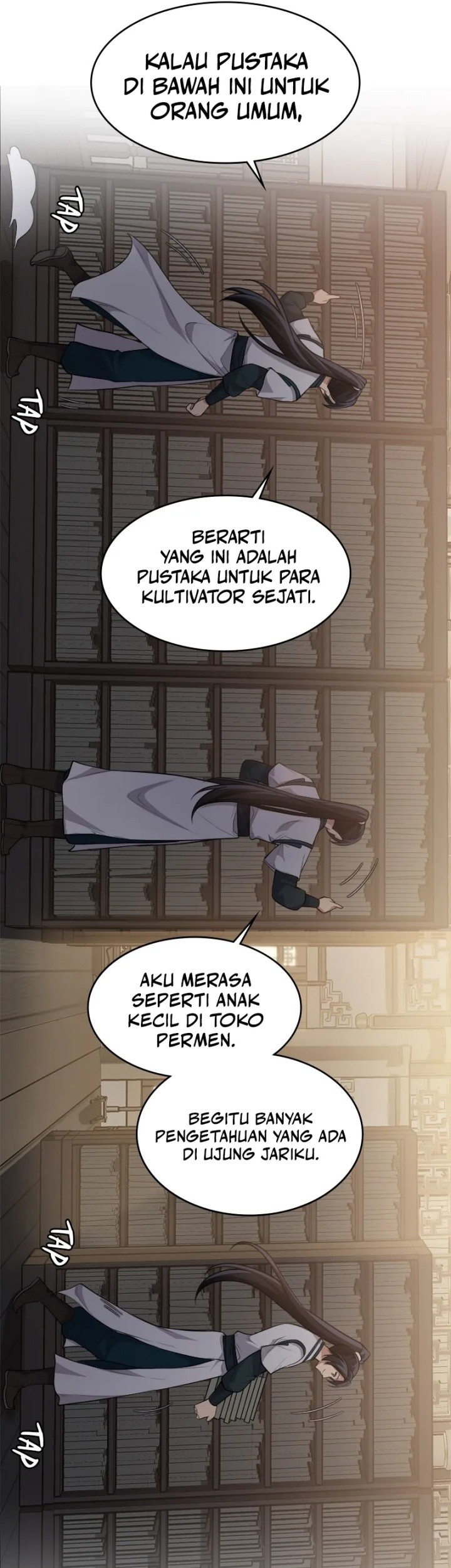 Chapter 25 - halaman 13