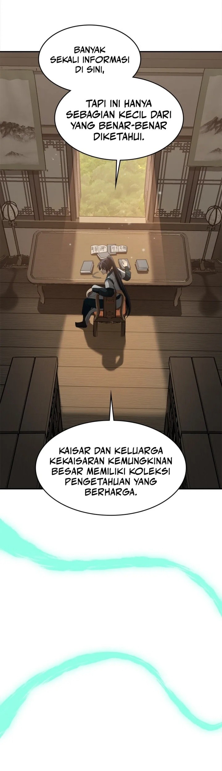 Chapter 25 - halaman 17