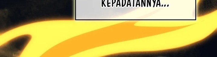 Chapter 26 - halaman 20