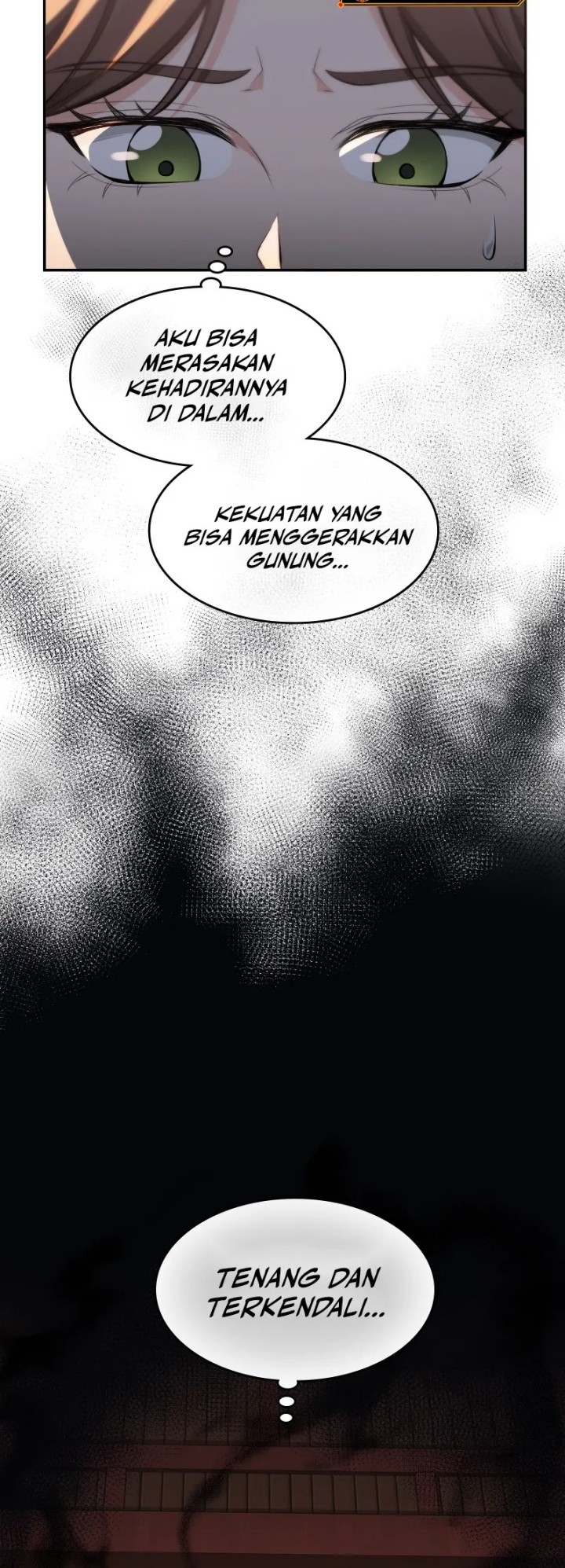Chapter 26 - halaman 46