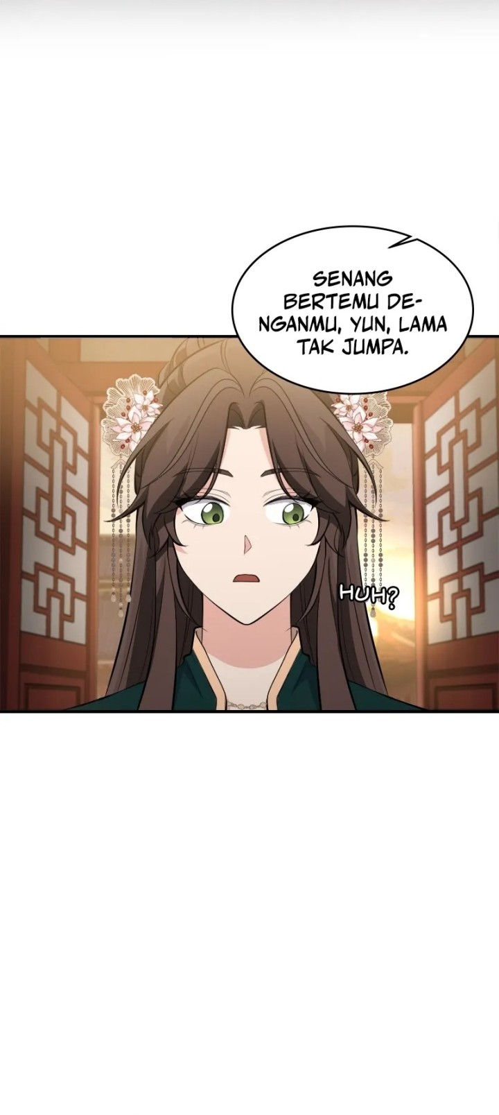 Chapter 26 - halaman 50