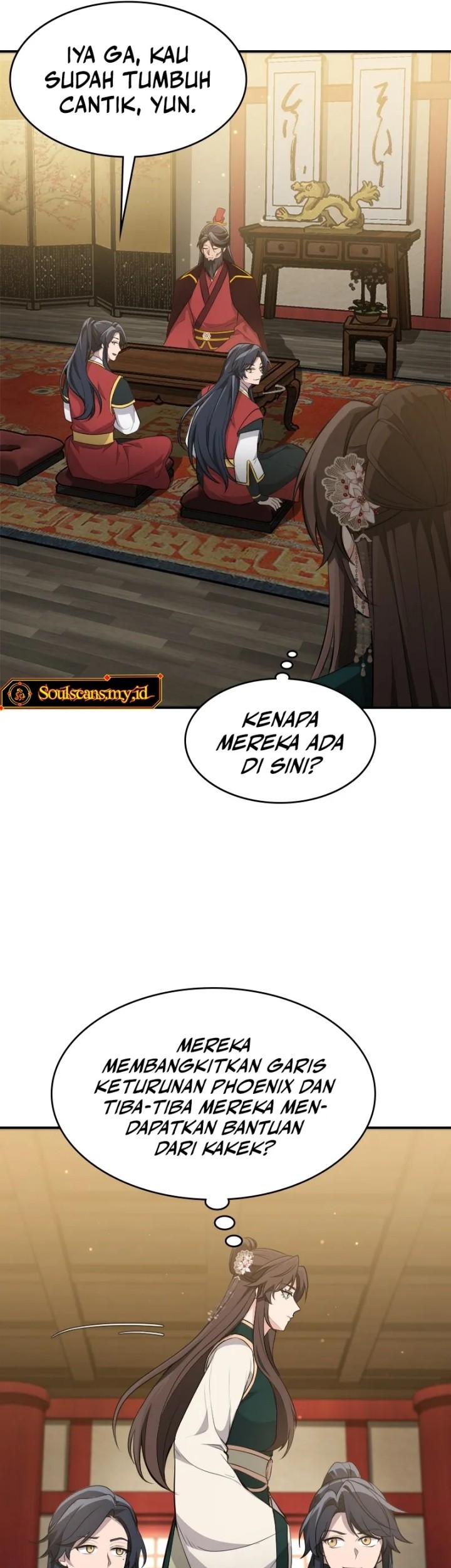 Chapter 26 - halaman 51