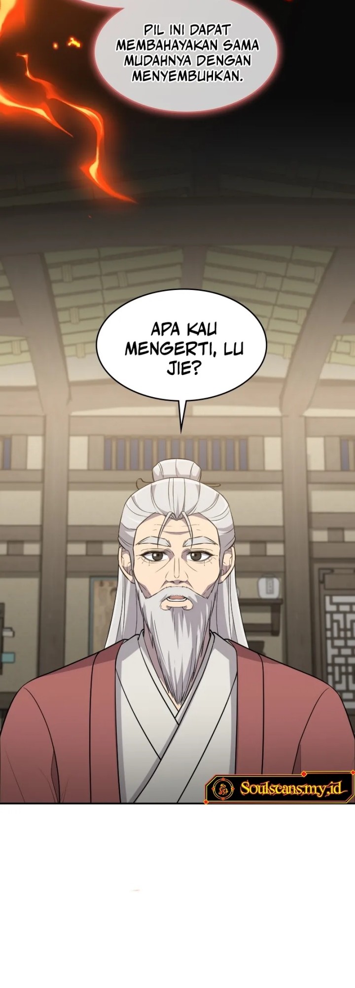 Chapter 26 - halaman 4