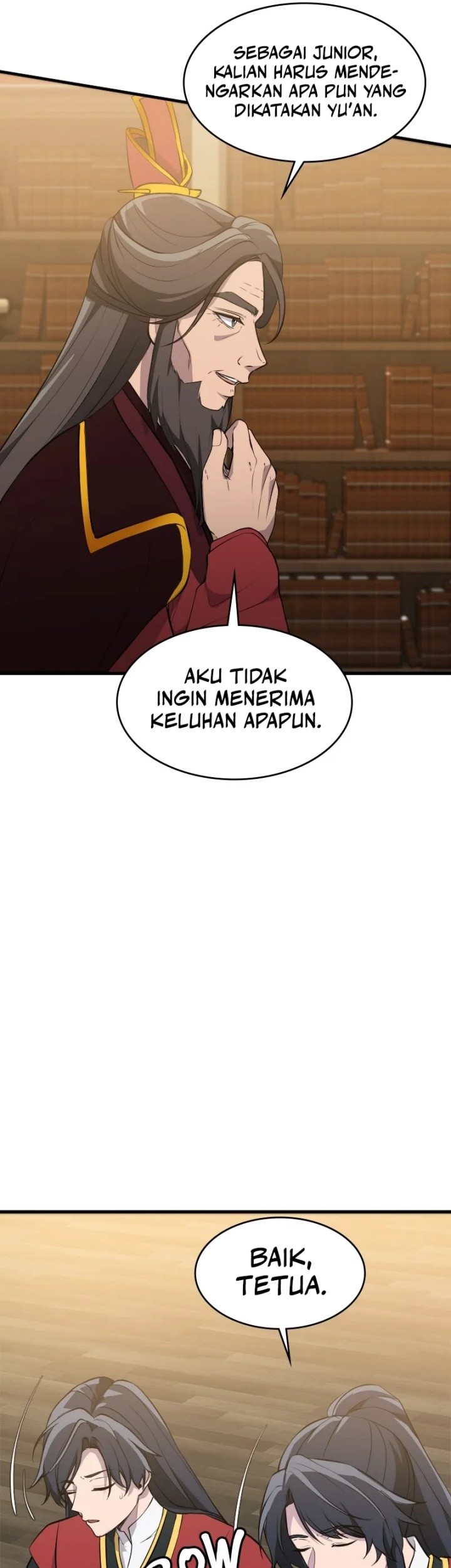 Chapter 26 - halaman 59