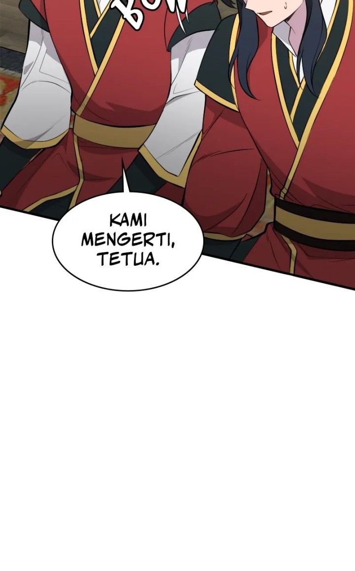 Chapter 26 - halaman 60