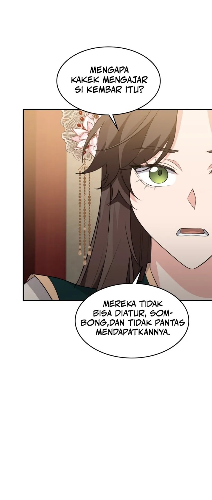 Chapter 26 - halaman 64