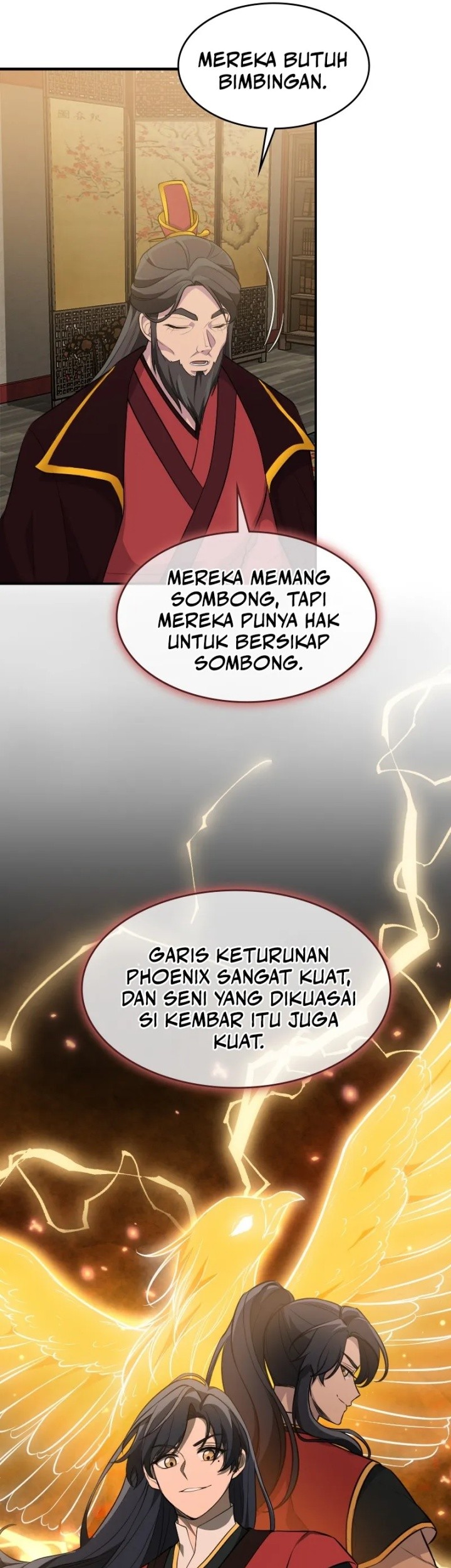 Chapter 26 - halaman 65