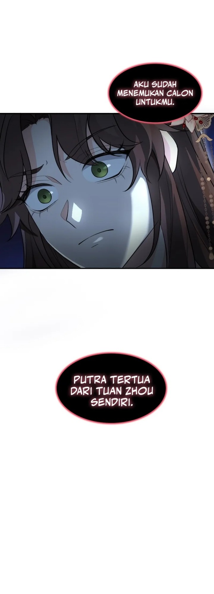 Chapter 26 - halaman 68